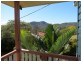 Esk QLD 4312