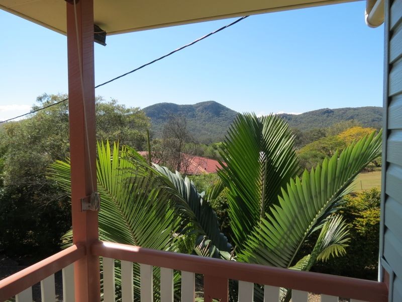 Esk QLD 4312