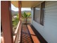 Esk QLD 4312