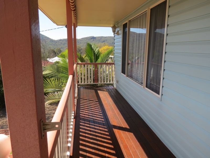 Esk QLD 4312