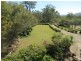 Esk QLD 4312