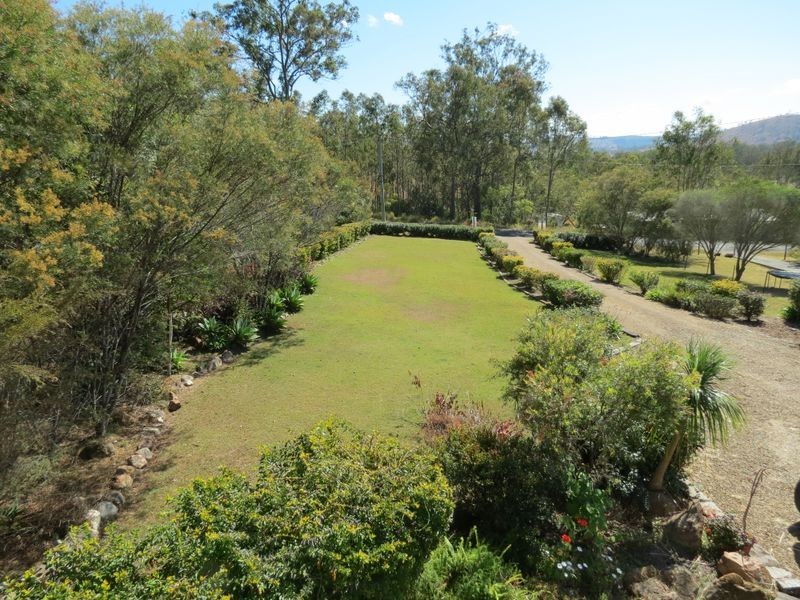 Esk QLD 4312