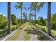 145 Crumpton Drive, Blackbutt North QLD 4306