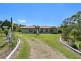 145 Crumpton Drive, Blackbutt North QLD 4306