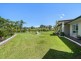 145 Crumpton Drive, Blackbutt North QLD 4306