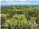 145 Crumpton Drive, Blackbutt North QLD 4306