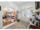 145 Crumpton Drive, Blackbutt North QLD 4306