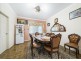 145 Crumpton Drive, Blackbutt North QLD 4306