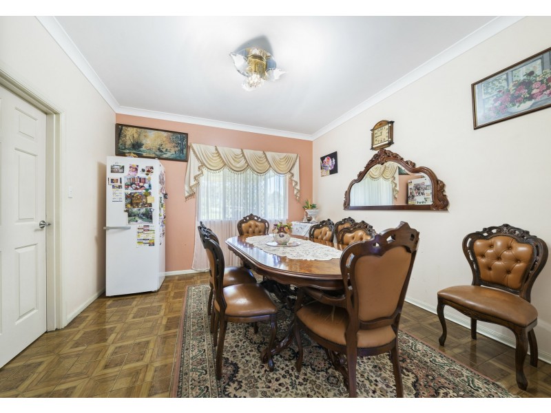 145 Crumpton Drive, Blackbutt North QLD 4306