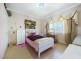 145 Crumpton Drive, Blackbutt North QLD 4306
