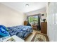 145 Crumpton Drive, Blackbutt North QLD 4306