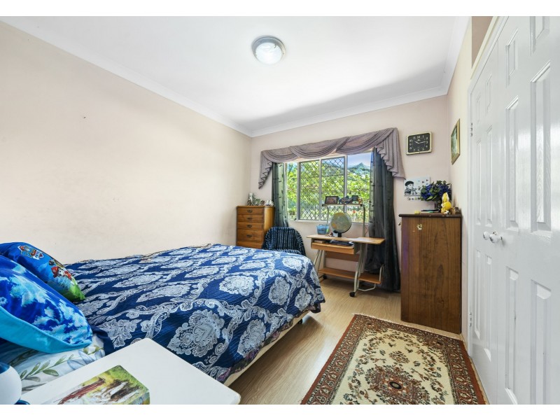 145 Crumpton Drive, Blackbutt North QLD 4306