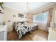 145 Crumpton Drive, Blackbutt North QLD 4306