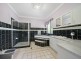145 Crumpton Drive, Blackbutt North QLD 4306