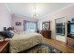 145 Crumpton Drive, Blackbutt North QLD 4306