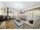 145 Crumpton Drive, Blackbutt North QLD 4306