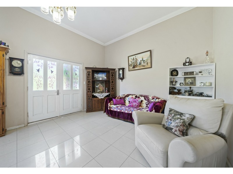145 Crumpton Drive, Blackbutt North QLD 4306