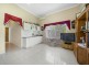 145 Crumpton Drive, Blackbutt North QLD 4306