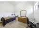 145 Crumpton Drive, Blackbutt North QLD 4306