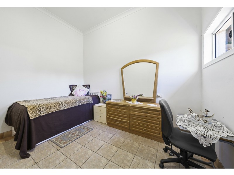145 Crumpton Drive, Blackbutt North QLD 4306