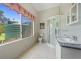 145 Crumpton Drive, Blackbutt North QLD 4306