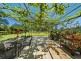 145 Crumpton Drive, Blackbutt North QLD 4306