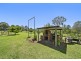 145 Crumpton Drive, Blackbutt North QLD 4306