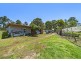 145 Crumpton Drive, Blackbutt North QLD 4306
