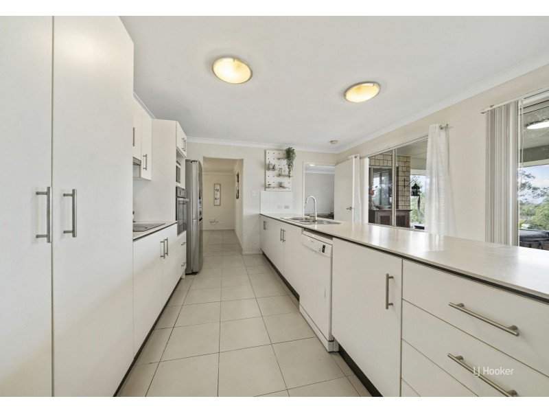 38 McConnel Street, Braemore QLD 4313