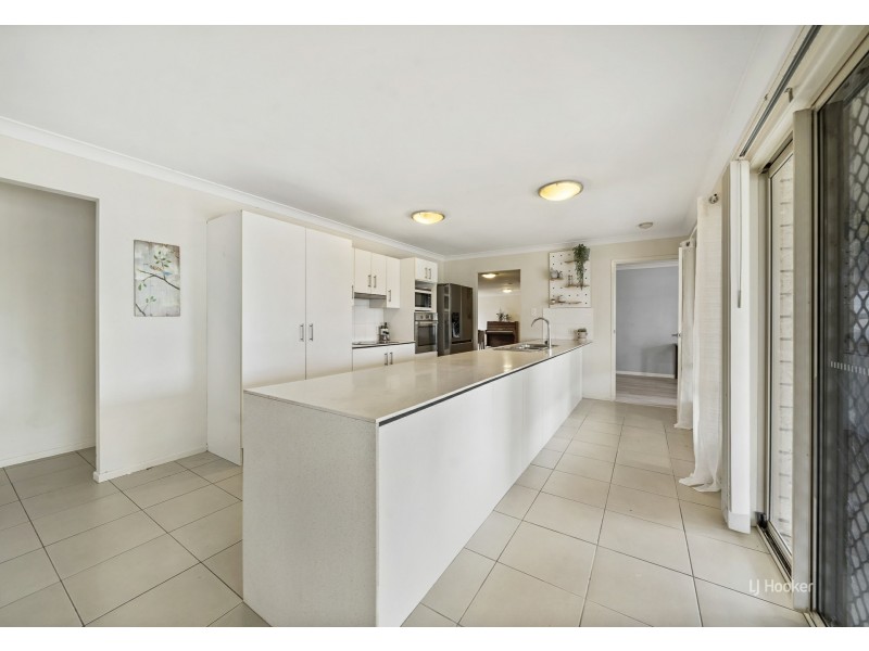 38 McConnel Street, Braemore QLD 4313