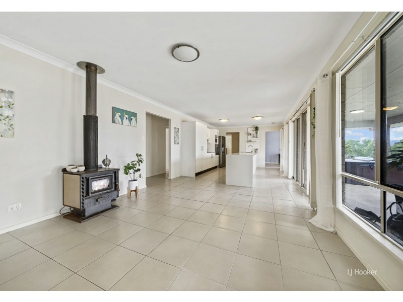 38 McConnel Street, Braemore QLD 4313