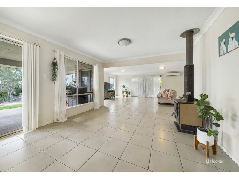 38 McConnel Street, Braemore QLD 4313