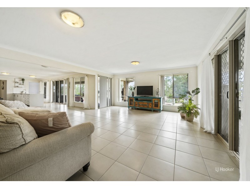 38 McConnel Street, Braemore QLD 4313