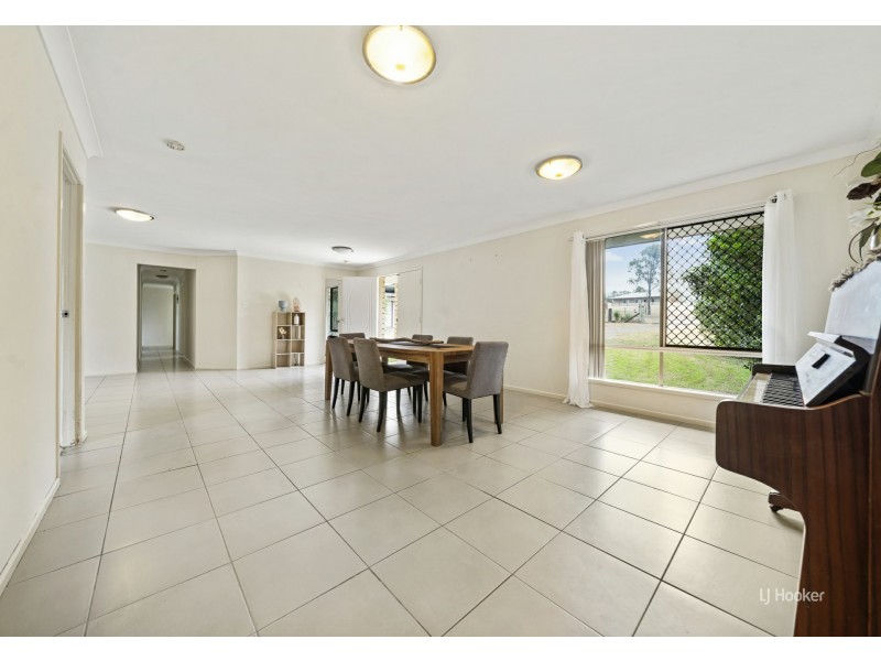 38 McConnel Street, Braemore QLD 4313