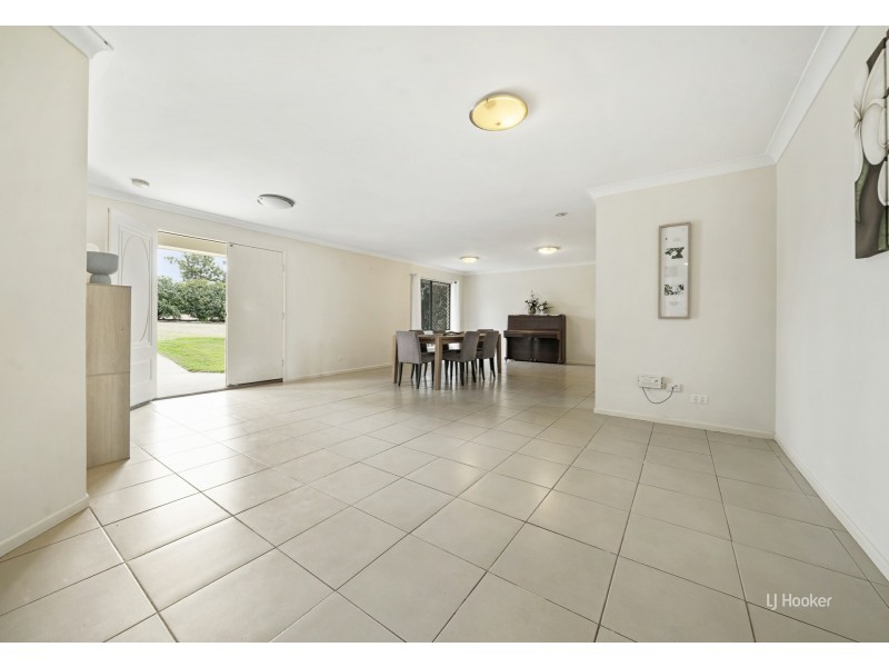 38 McConnel Street, Braemore QLD 4313