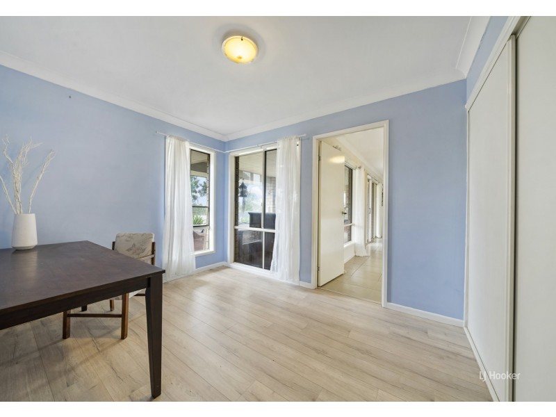 38 McConnel Street, Braemore QLD 4313