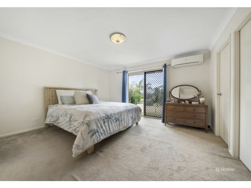 38 McConnel Street, Braemore QLD 4313