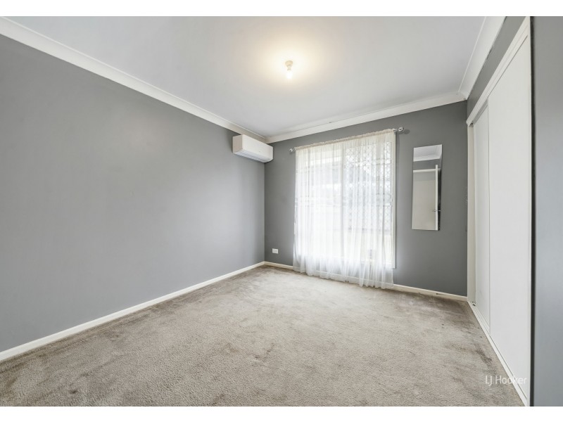 38 McConnel Street, Braemore QLD 4313