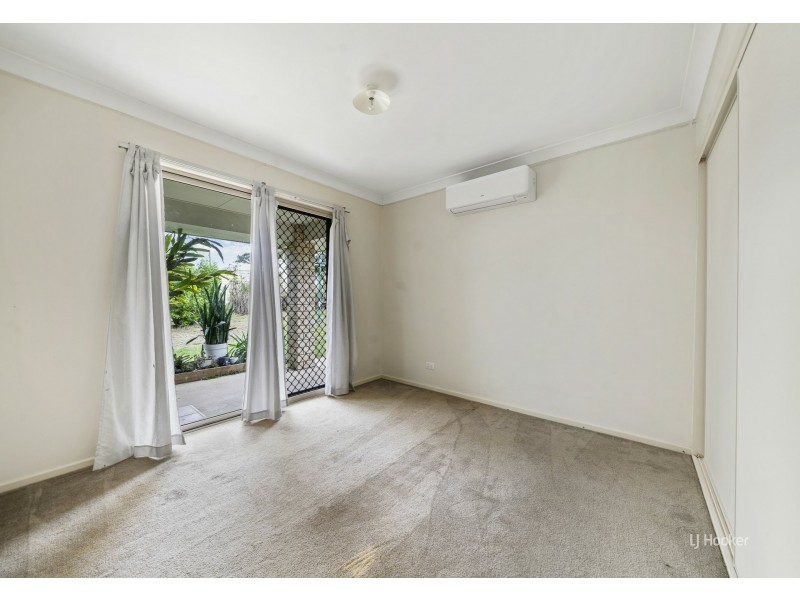 38 McConnel Street, Braemore QLD 4313