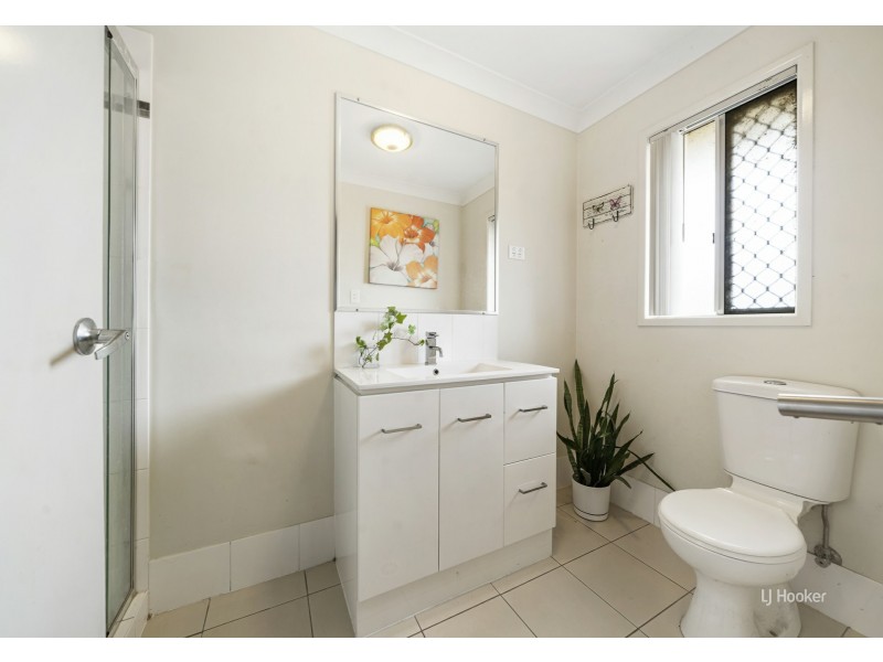 38 McConnel Street, Braemore QLD 4313