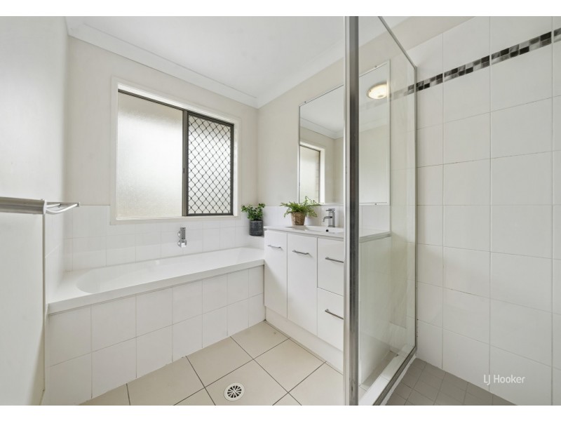 38 McConnel Street, Braemore QLD 4313