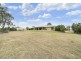 38 McConnel Street, Braemore QLD 4313