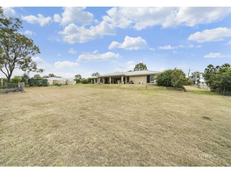 38 McConnel Street, Braemore QLD 4313