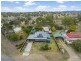 17 Ivory Creek Road, Toogoolawah QLD 4313