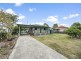 17 Ivory Creek Road, Toogoolawah QLD 4313