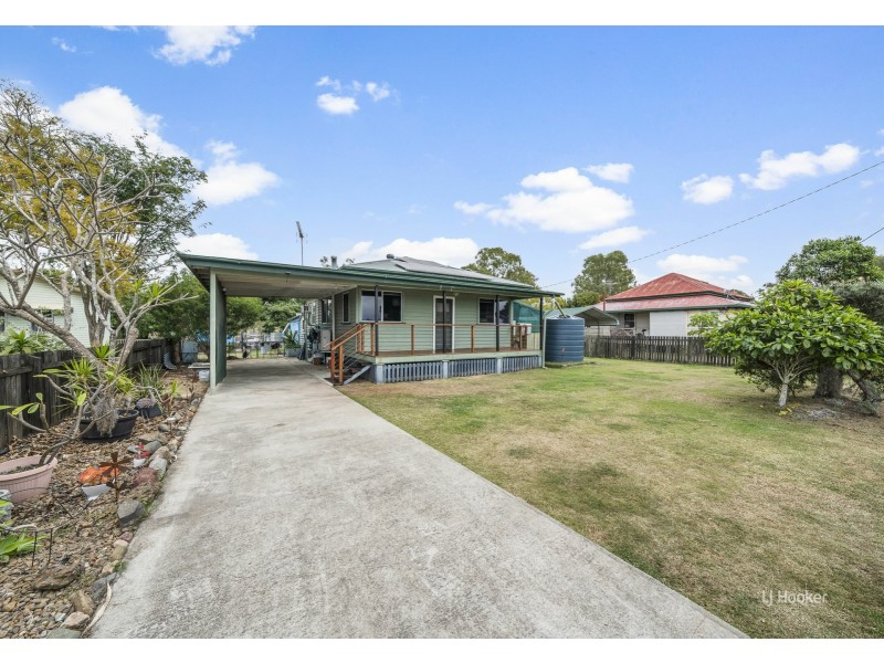 17 Ivory Creek Road, Toogoolawah QLD 4313