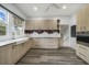17 Ivory Creek Road, Toogoolawah QLD 4313