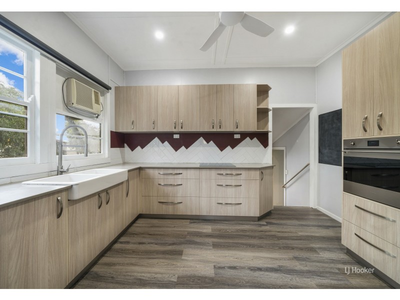 17 Ivory Creek Road, Toogoolawah QLD 4313