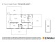 17 Ivory Creek Road, Toogoolawah QLD 4313