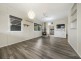 17 Ivory Creek Road, Toogoolawah QLD 4313